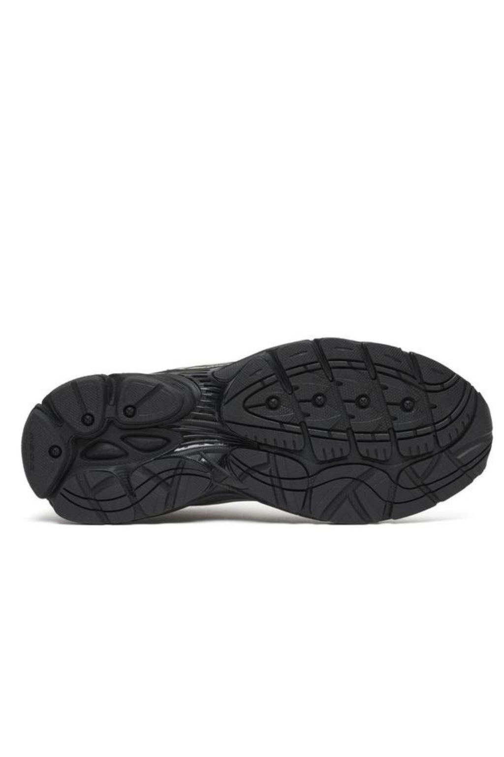 Saucony ProGrid Omni 9