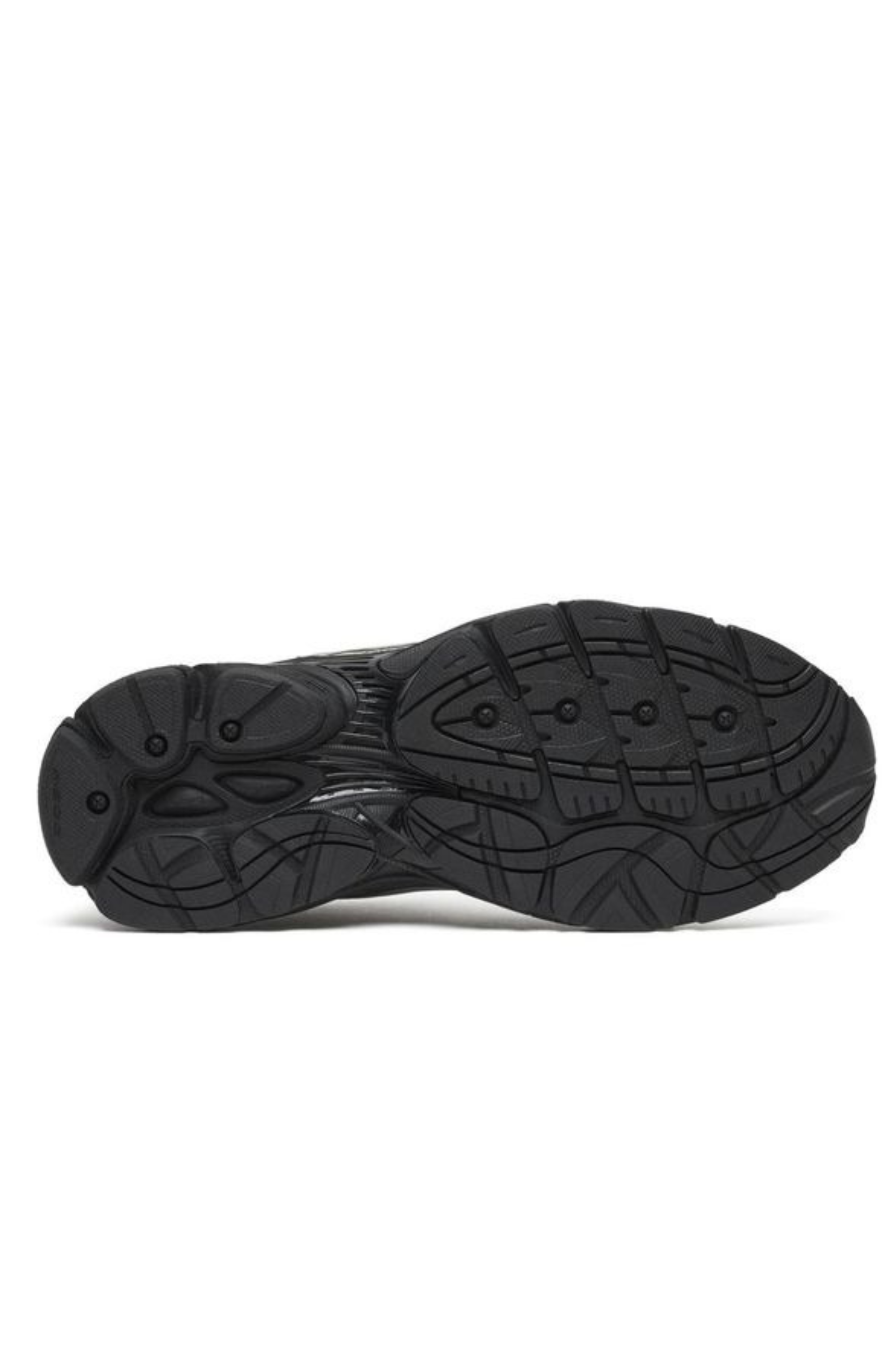 Saucony ProGrid Omni 9