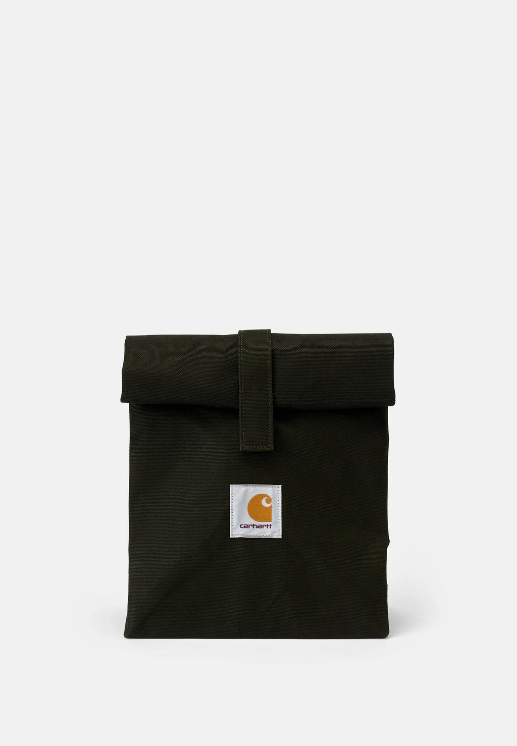 Sac isotherme Lunch Bag Olive