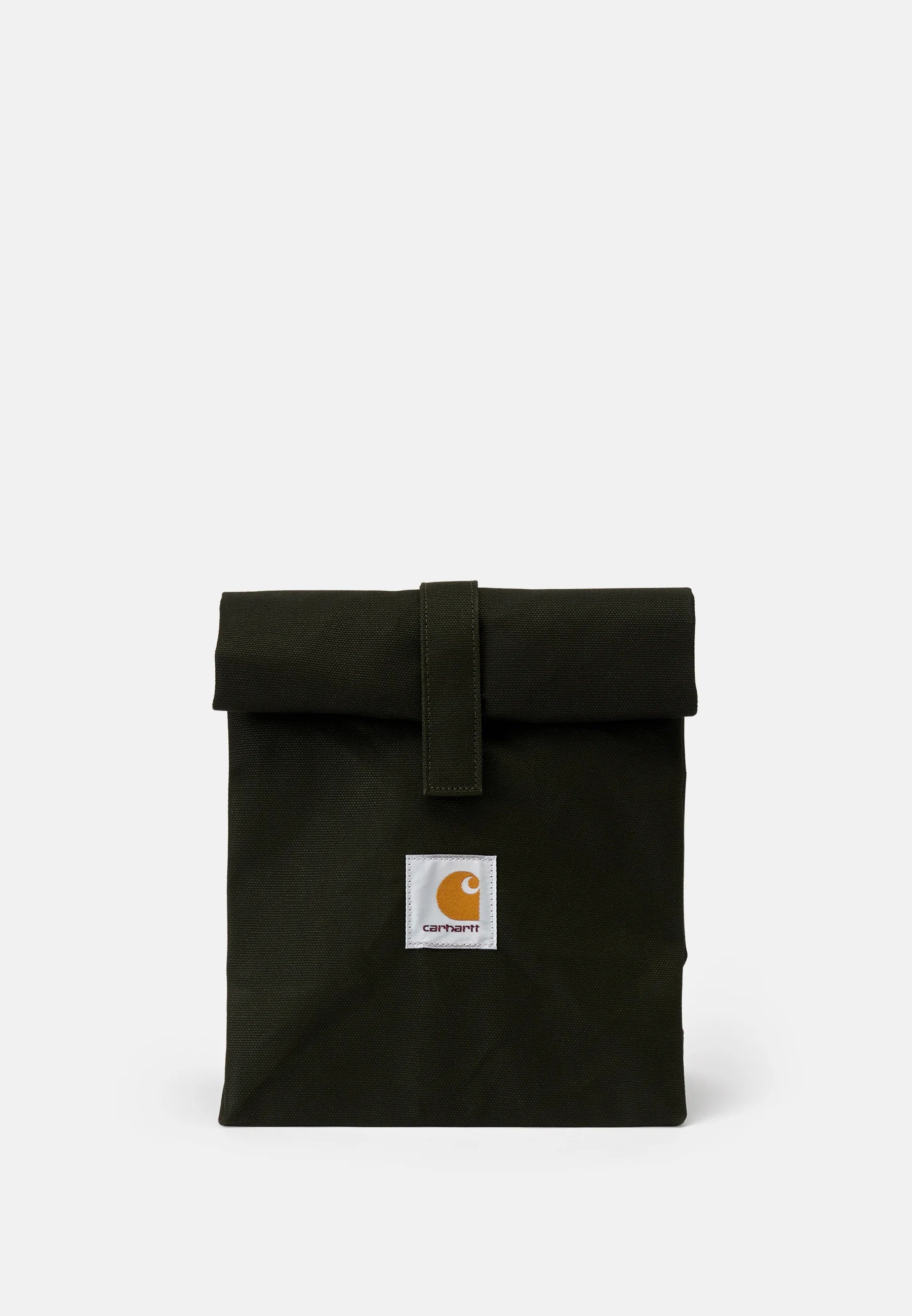 Sac isotherme Lunch Bag Olive