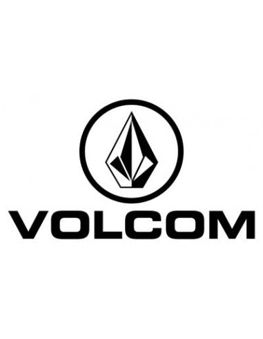 Logo VOLCOM