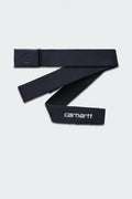 C-Logo Belt Tonal