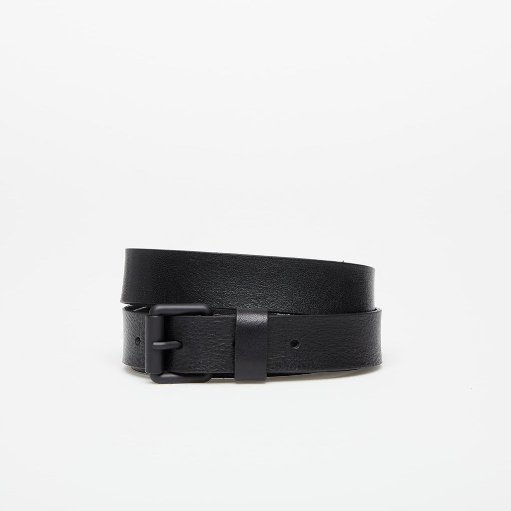 Ceinture Carhartt Ryan Belt BLACK