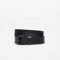 Ceinture Carhartt Ryan Belt BLACK