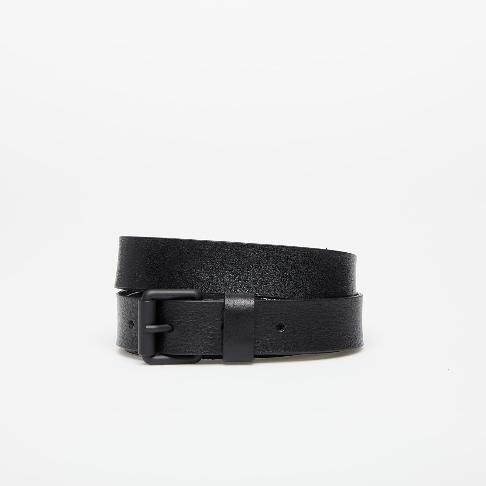 Ceinture Carhartt Ryan Belt BLACK