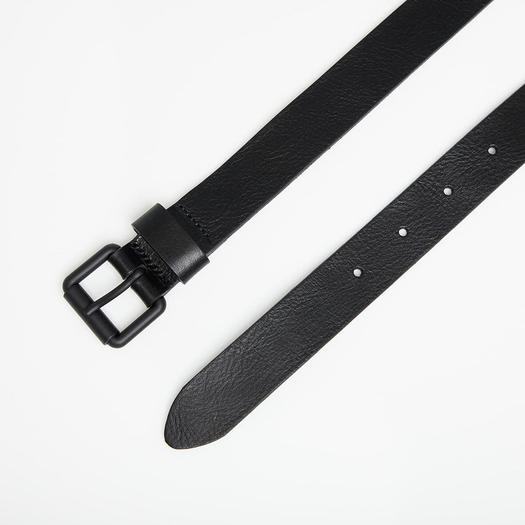 Ceinture Carhartt Ryan Belt BLACK