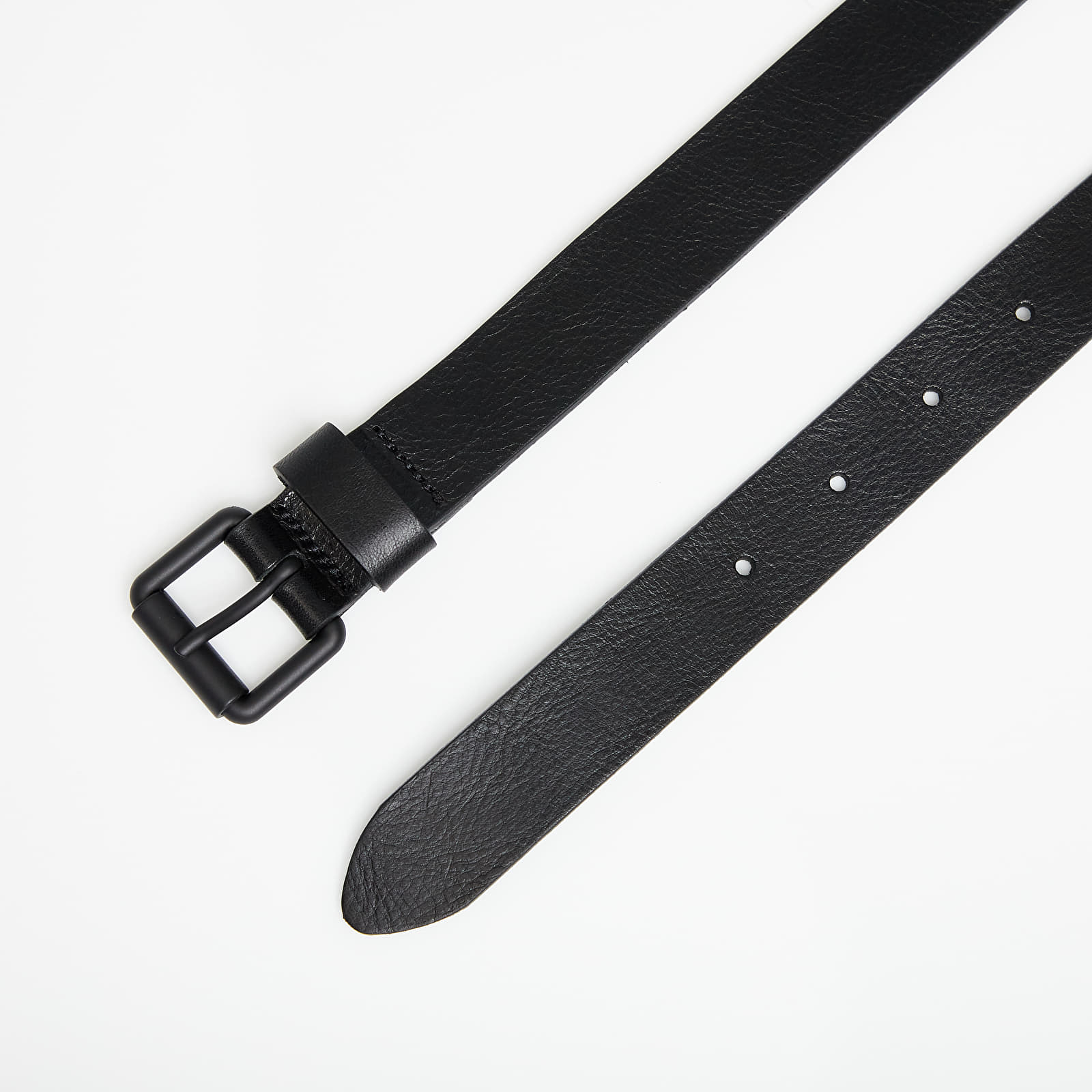 Ceinture Carhartt Ryan Belt BLACK