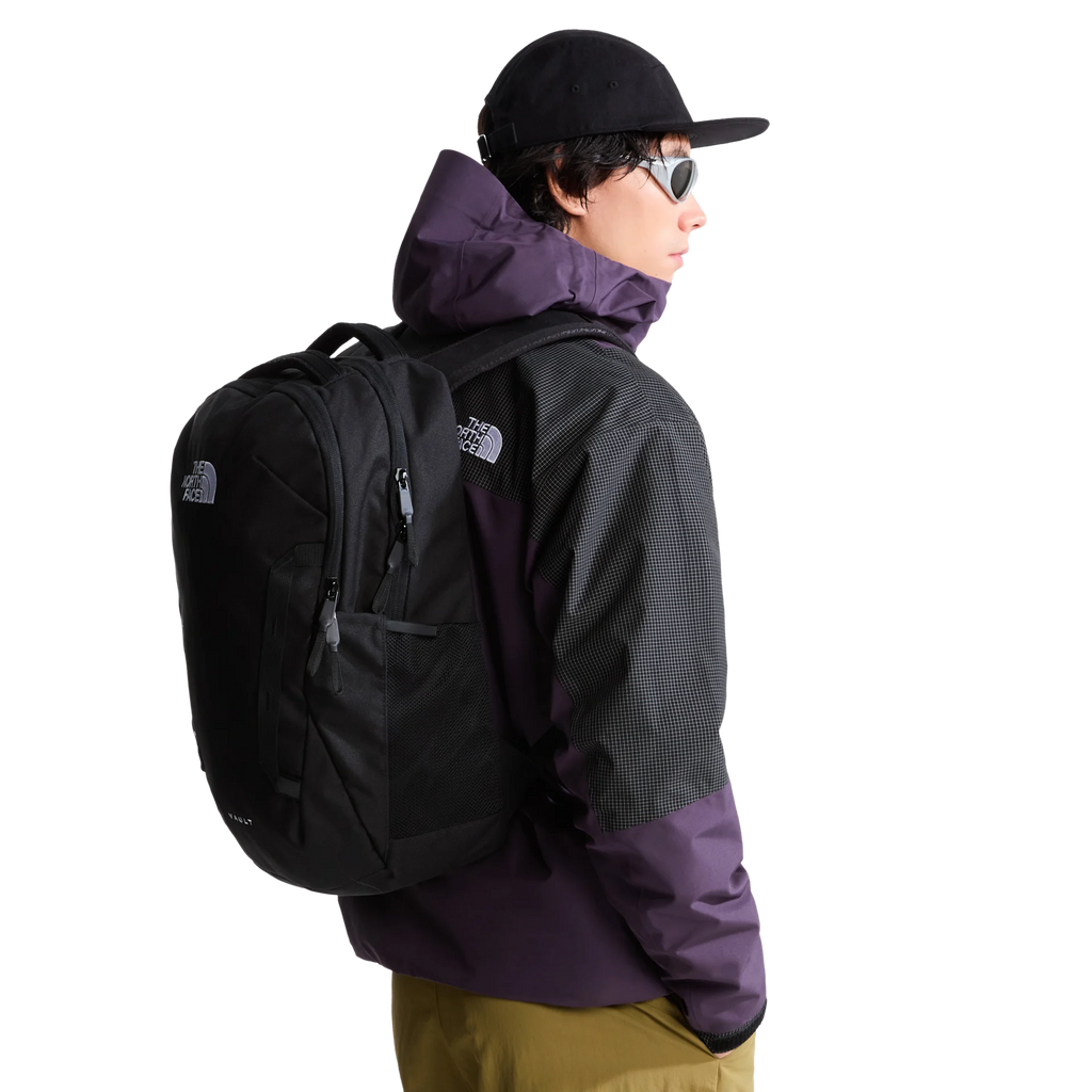 Sac à Dos The North Face Vault 27L
