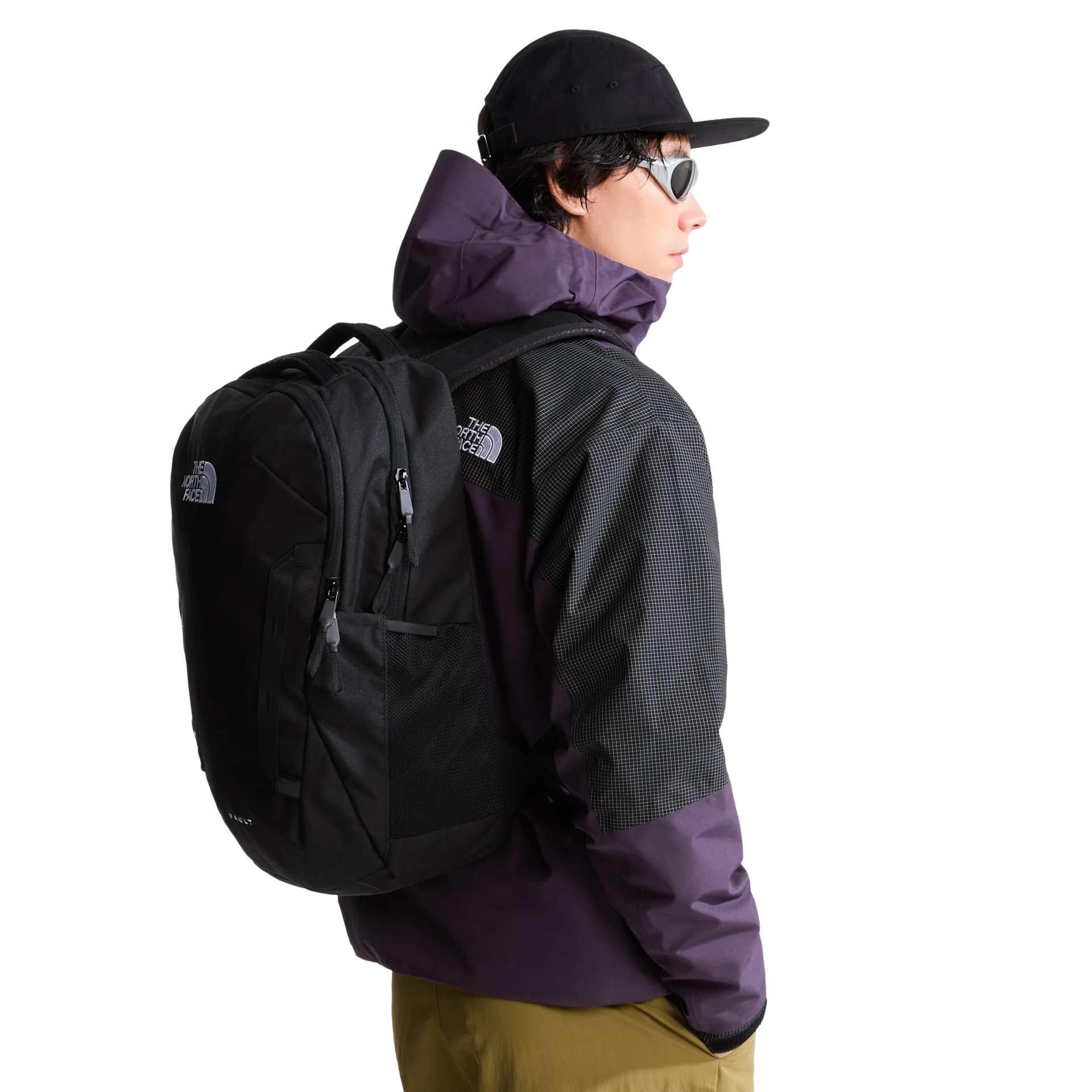Sac à Dos The North Face Vault 27L