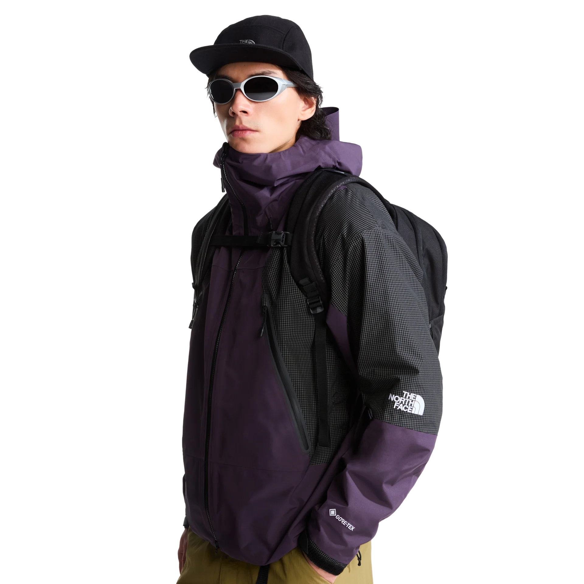 Sac à Dos The North Face Vault 27L