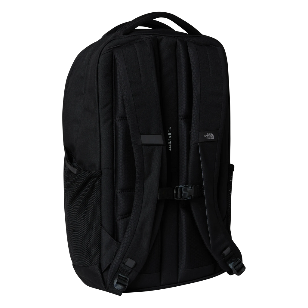 Sac à Dos The North Face Vault 27L