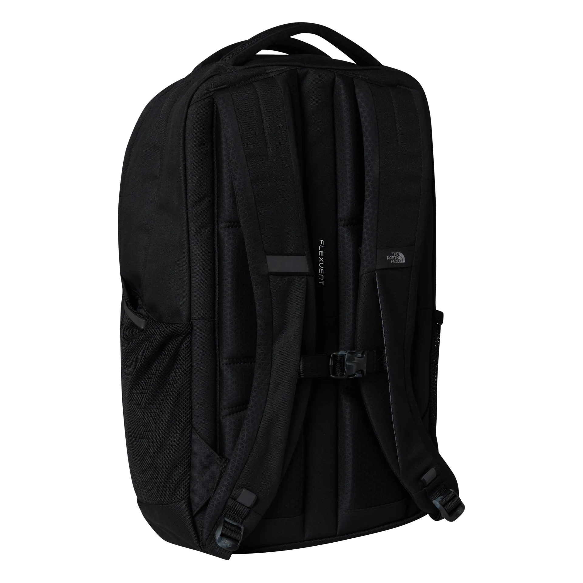 Sac à Dos The North Face Vault 27L