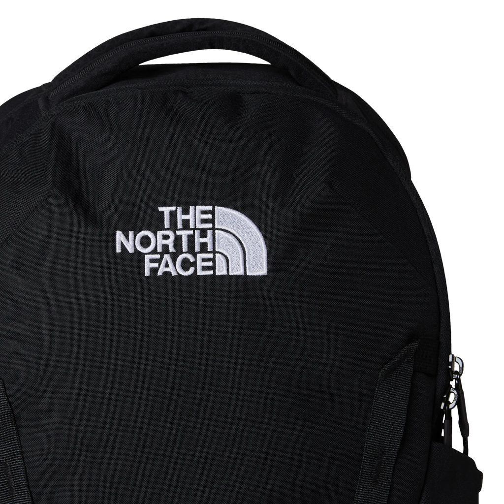 Sac à Dos The North Face Vault 27L