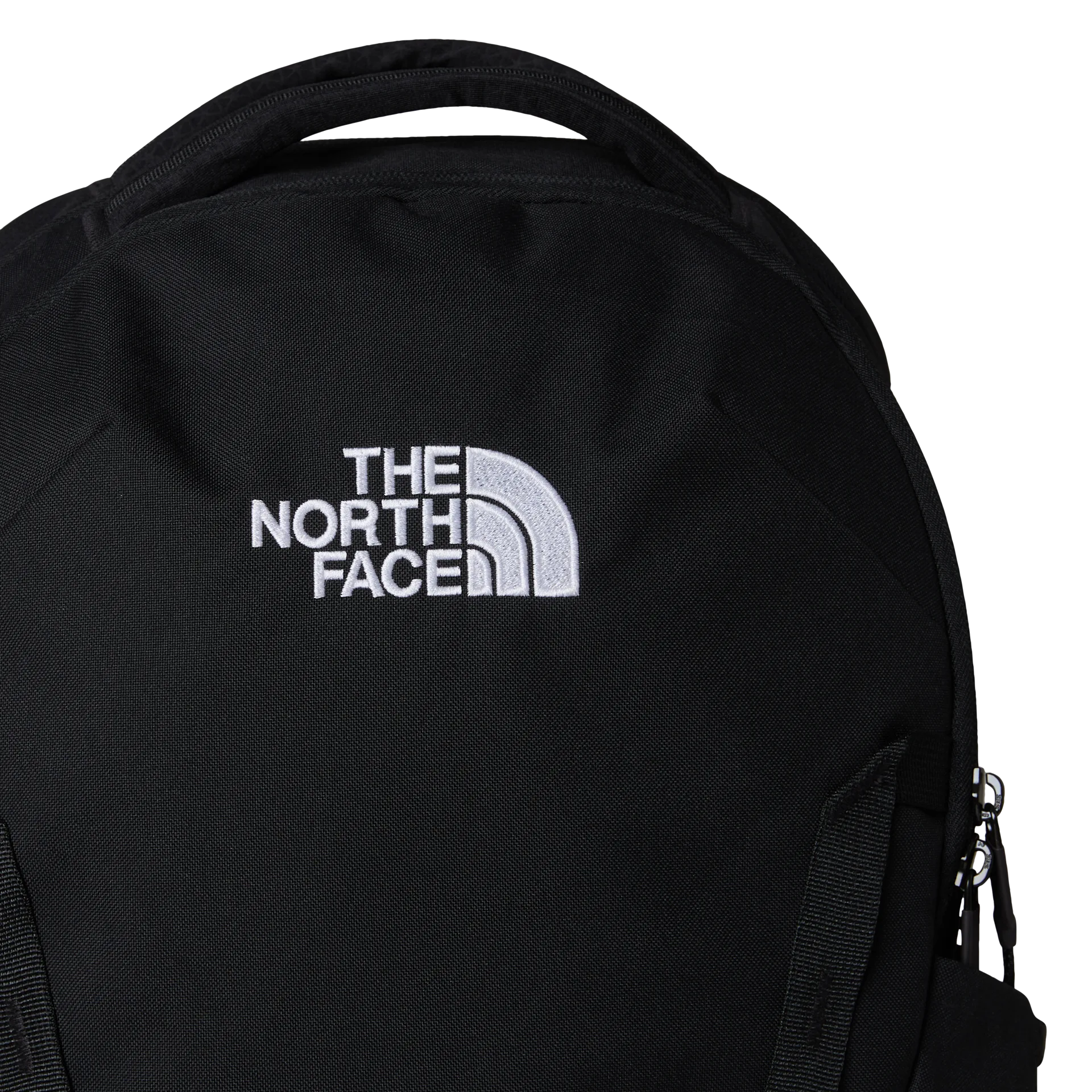 Sac à Dos The North Face Vault 27L