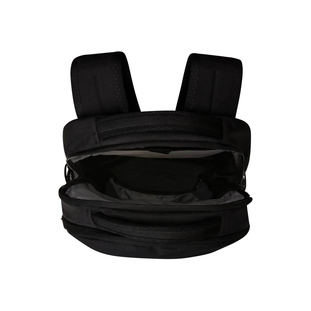 Sac à Dos The North Face Vault 27L