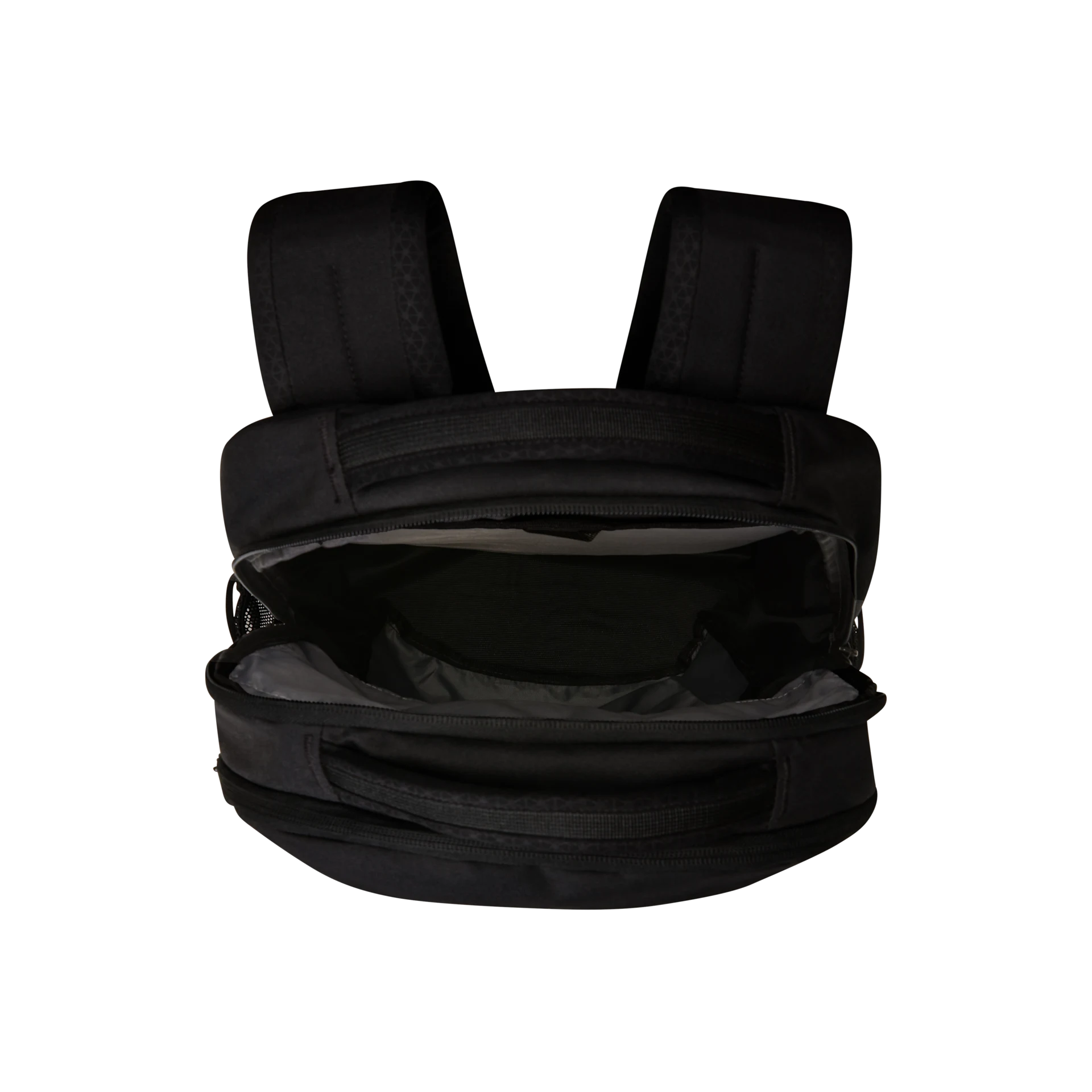 Sac à Dos The North Face Vault 27L