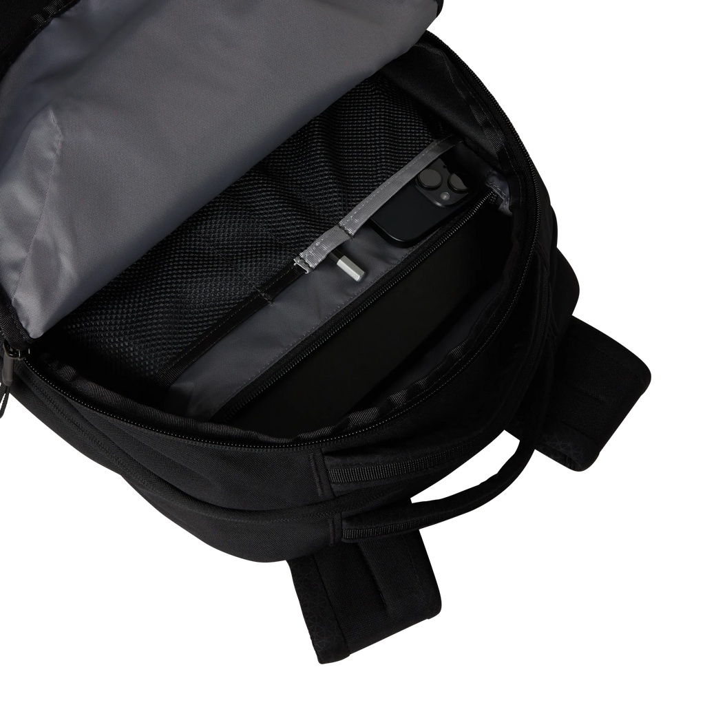 Sac à Dos The North Face Vault 27L