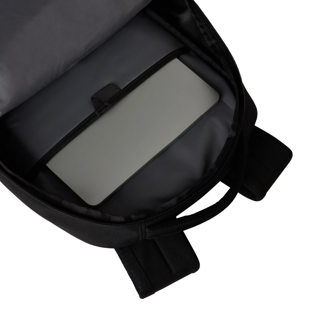 Sac à Dos The North Face Vault 27L
