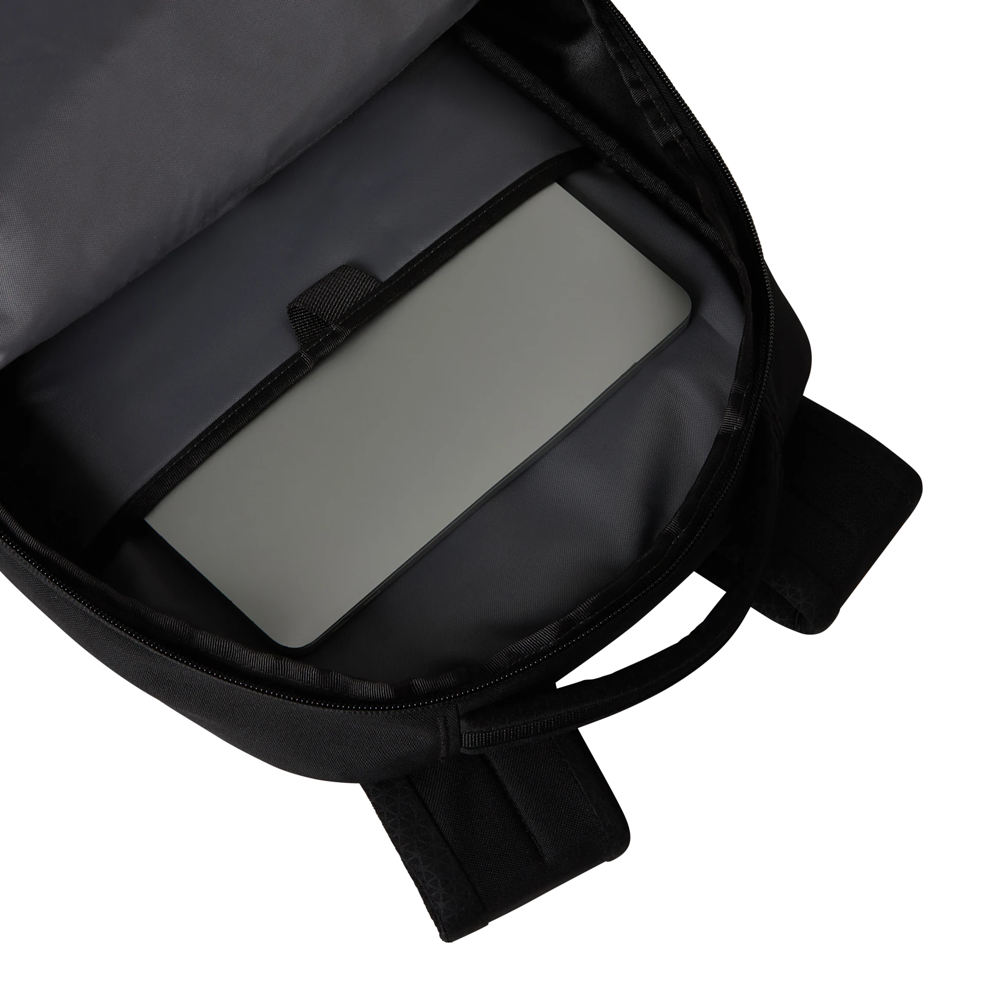 Sac à Dos The North Face Vault 27L