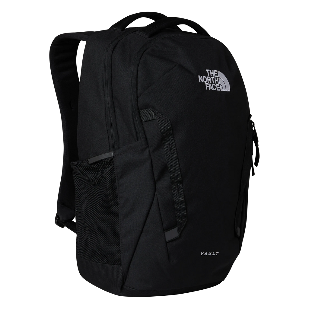 Sac à Dos The North Face Vault 27L