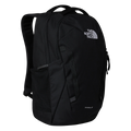 Sac à Dos The North Face Vault 27L