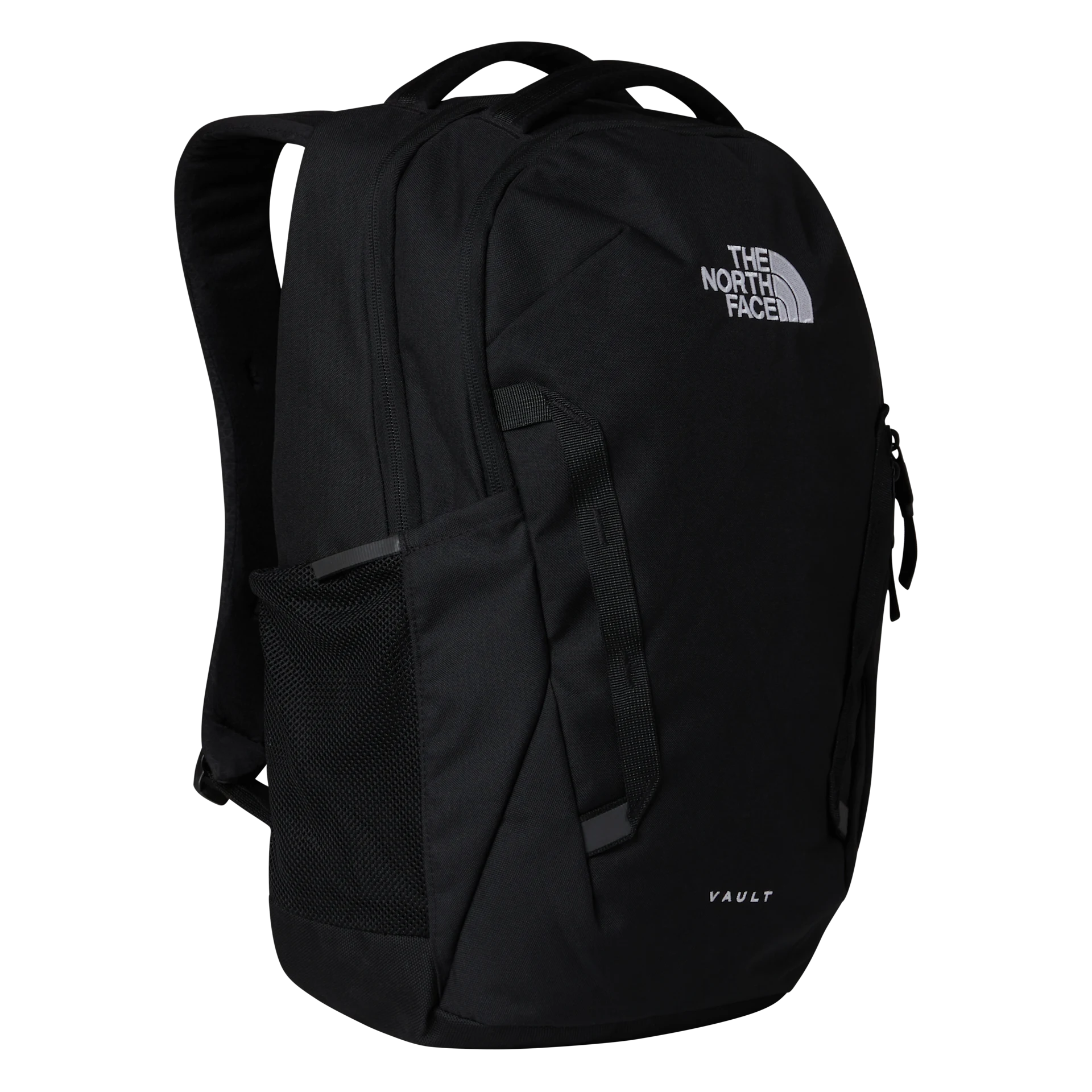 Sac à Dos The North Face Vault 27L