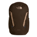 Sac à dos The North Face VAULT BACKPACK DARK CHESTNUT/G