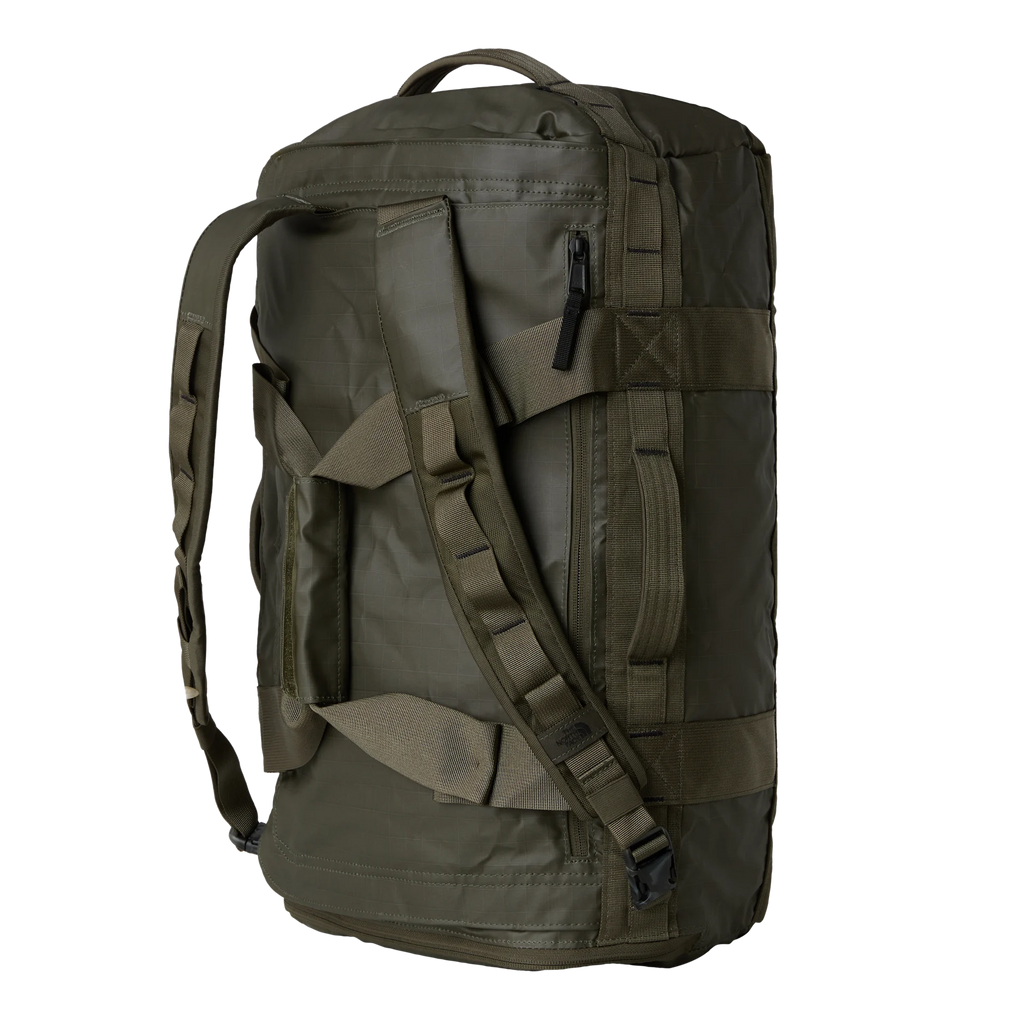 Sac The North Face BCV DUFFEL 42L New Taupe Green