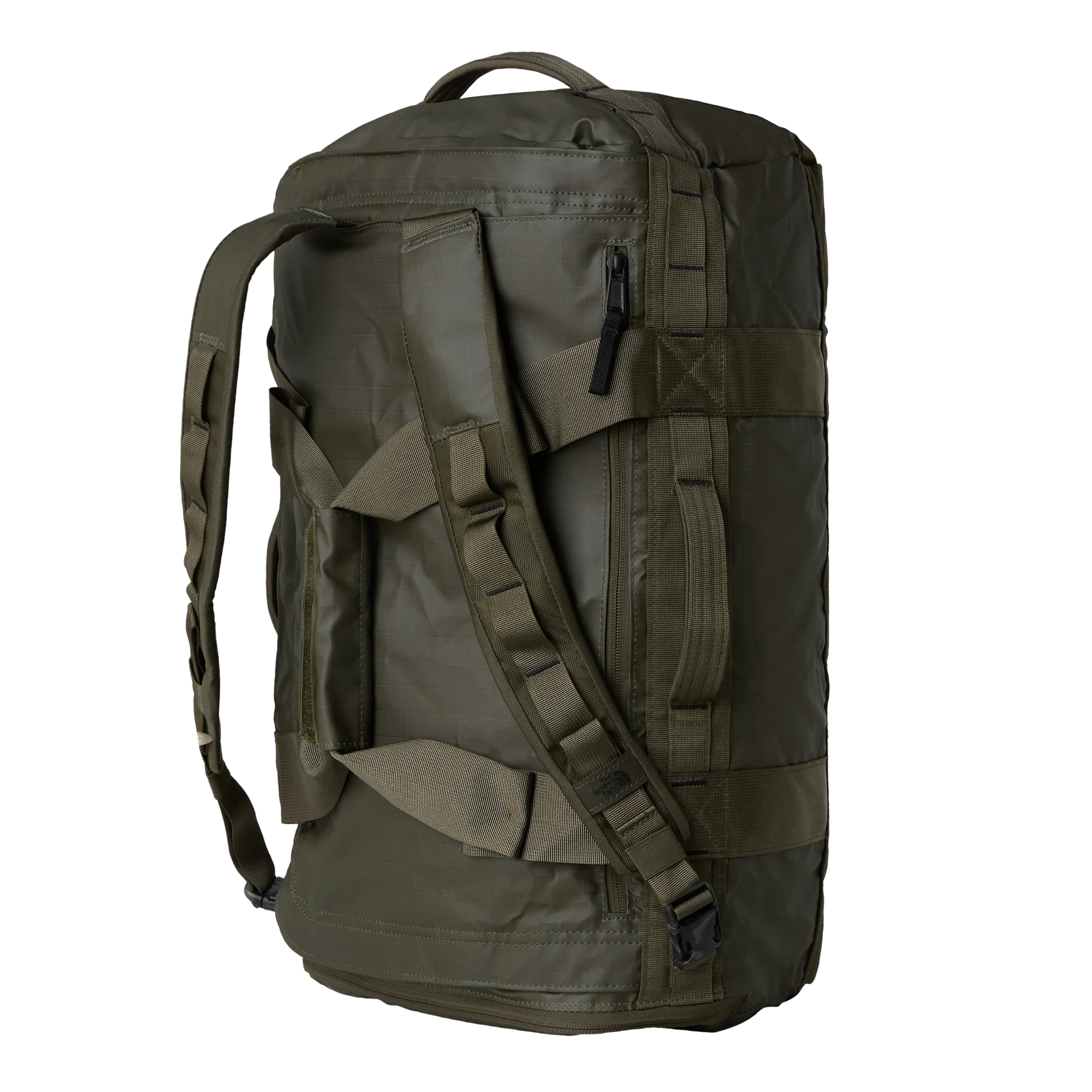 Sac The North Face BCV DUFFEL 42L New Taupe Green