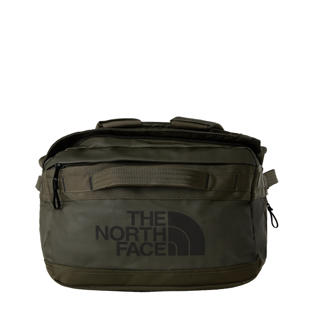 Sac The North Face BCV DUFFEL 42L New Taupe Green