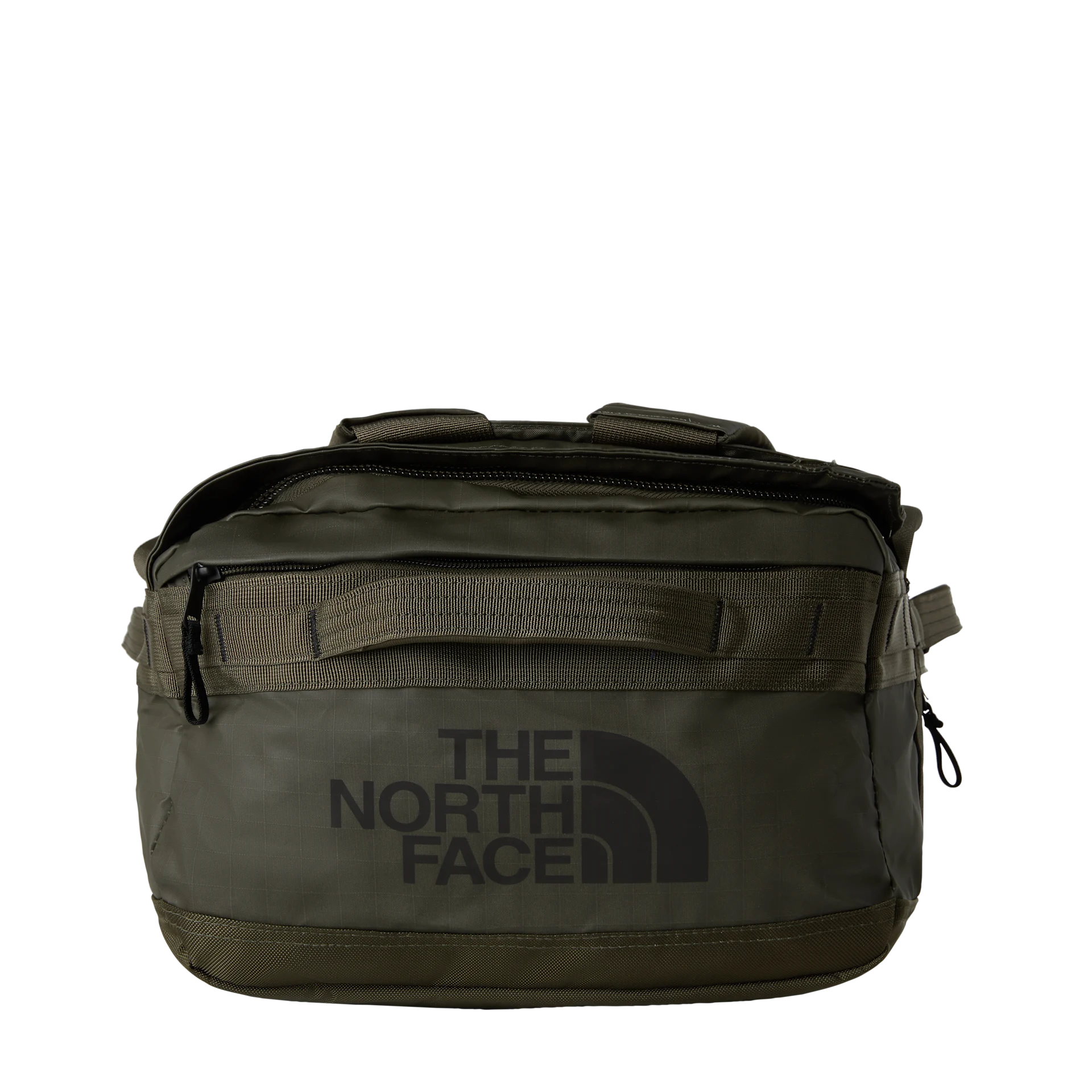Sac The North Face BCV DUFFEL 42L New Taupe Green