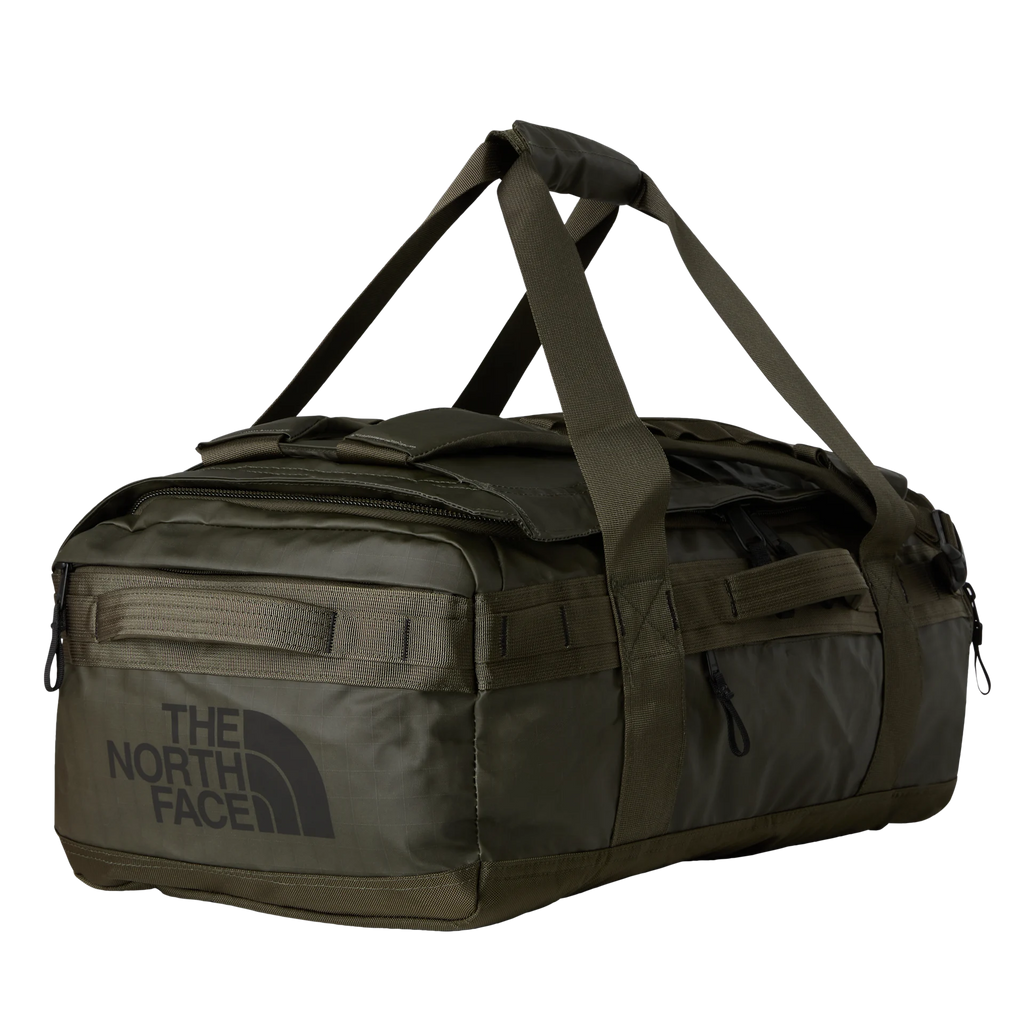 Sac The North Face BCV DUFFEL 42L New Taupe Green