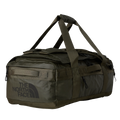 Sac The North Face BCV DUFFEL 42L New Taupe Green