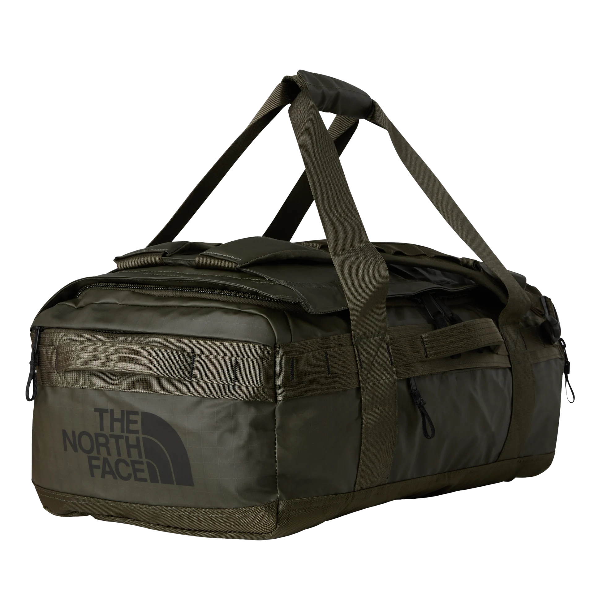 Sac The North Face BCV DUFFEL 42L New Taupe Green