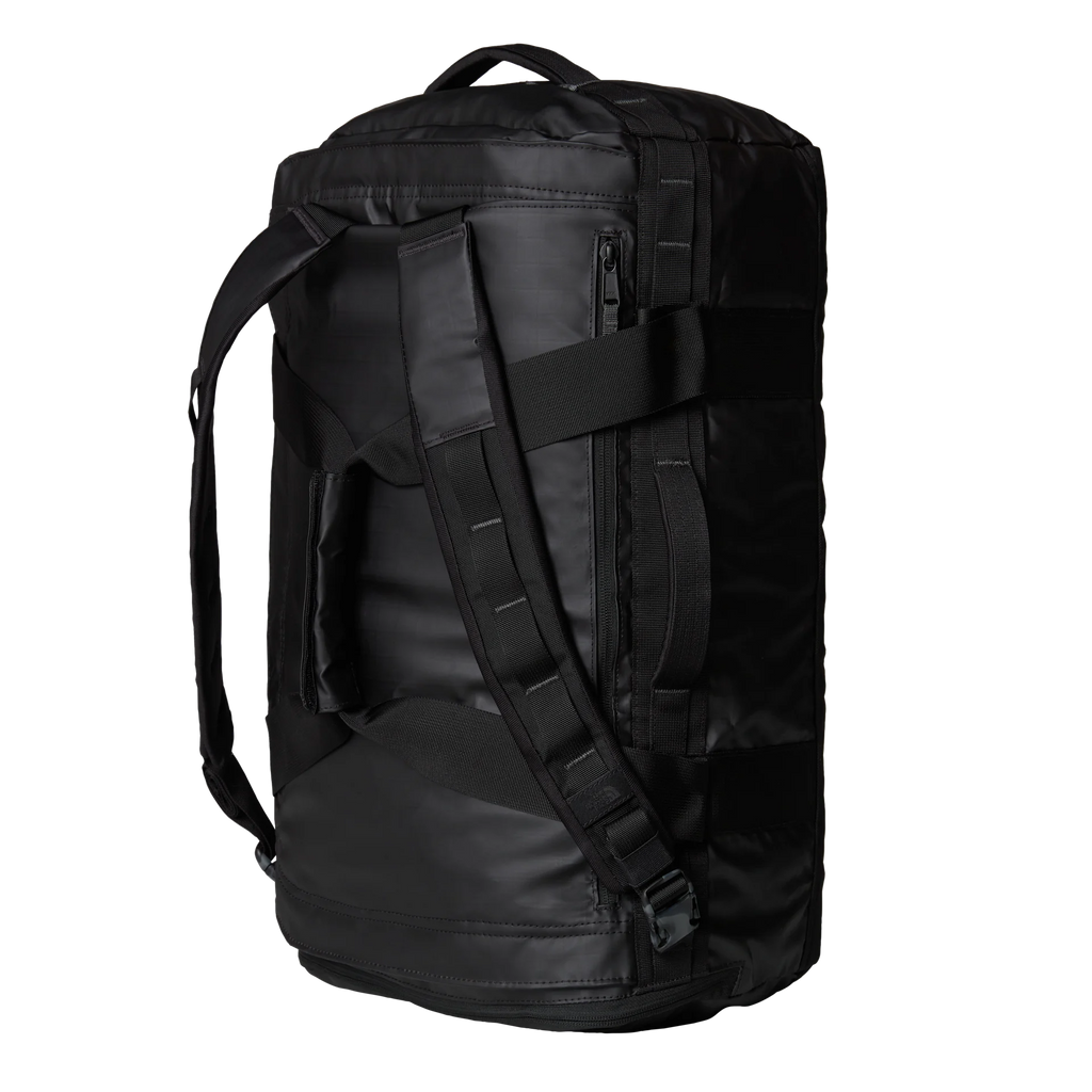 Sac The North Face BCV DUFFEL 42L TNFBLACK/ASPHGR