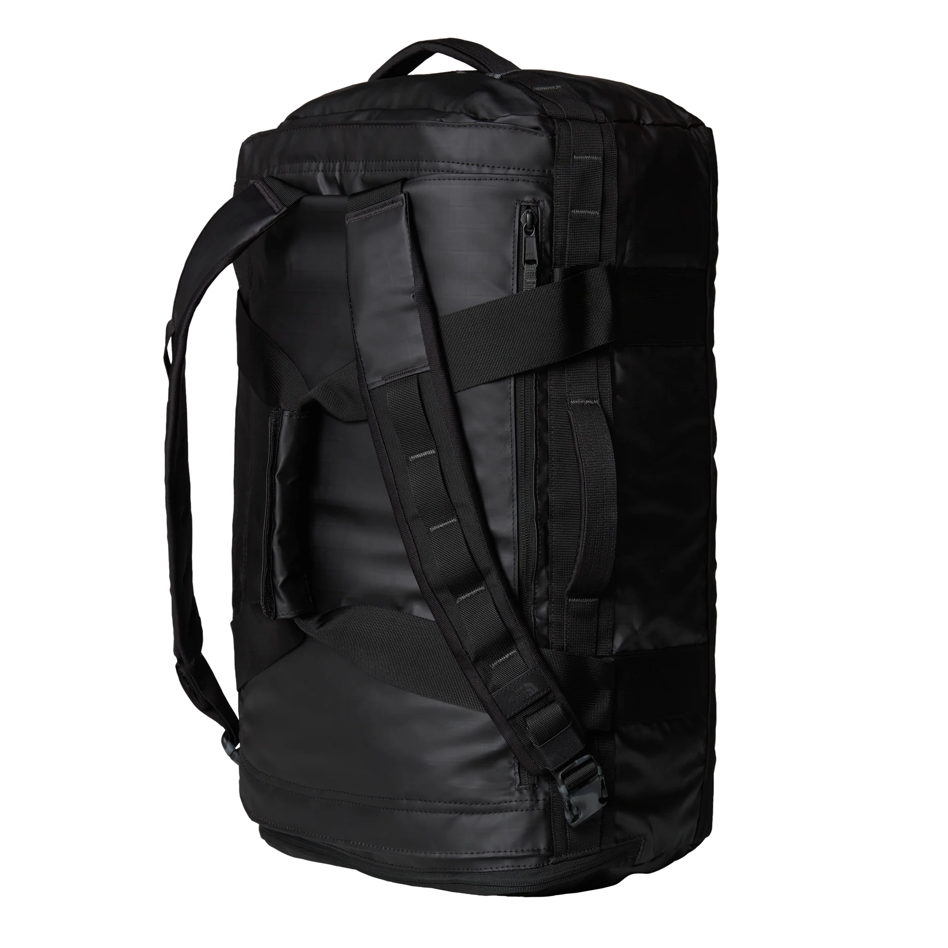 Sac The North Face BCV DUFFEL 42L TNFBLACK/ASPHGR