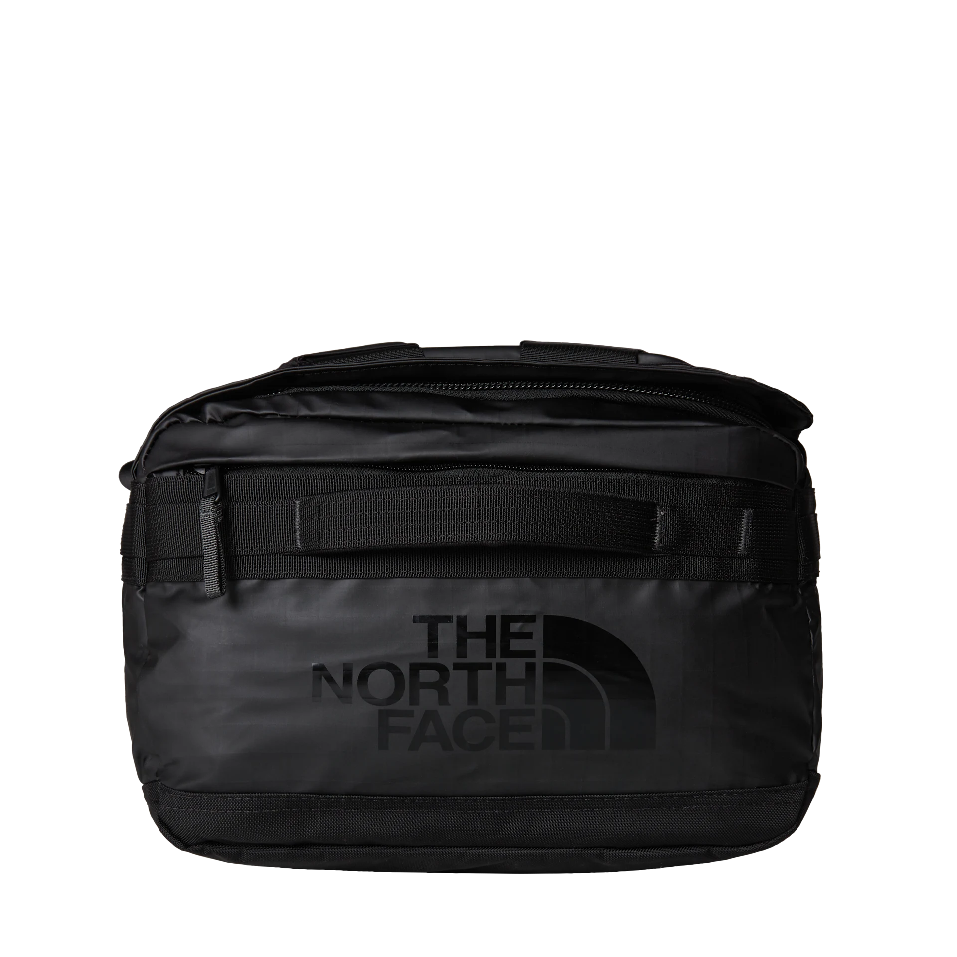 Sac The North Face BCV DUFFEL 42L TNFBLACK/ASPHGR