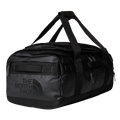 Sac The North Face BCV DUFFEL 42L TNFBLACK/ASPHGR