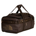 Sac The North Face BCV DUFFEL 62L DARK CHESTNUT/G