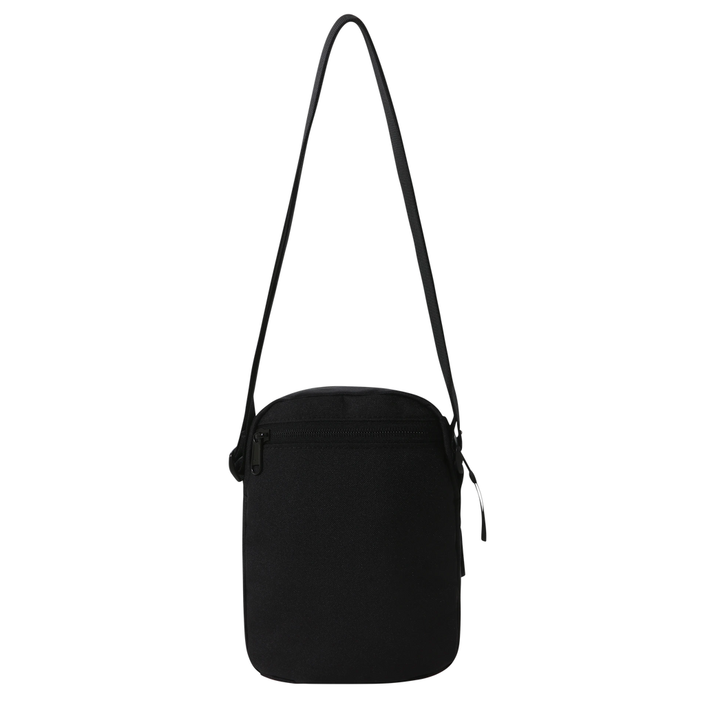 Saccoche The North Face JESTER CROSSBODY