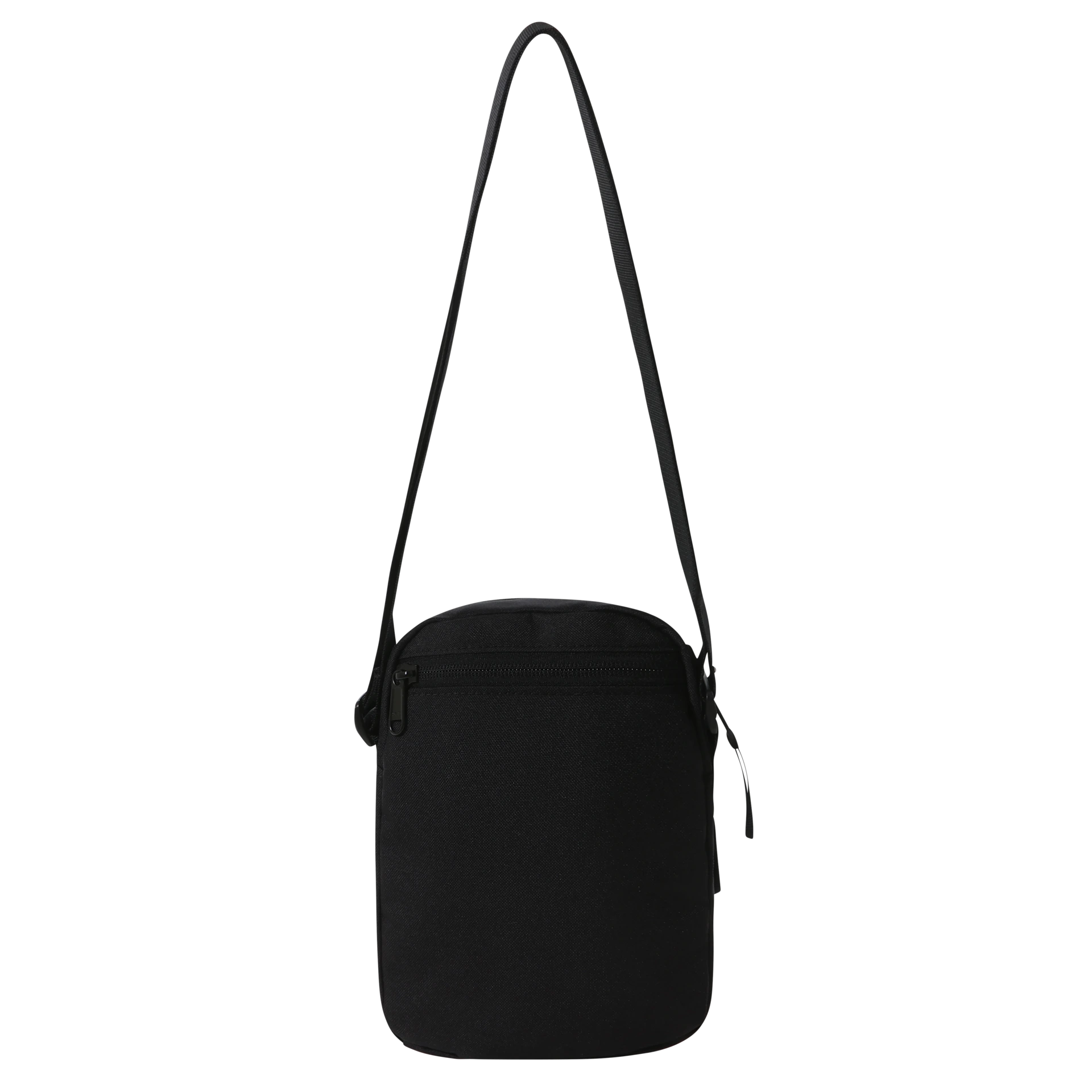 Saccoche The North Face JESTER CROSSBODY