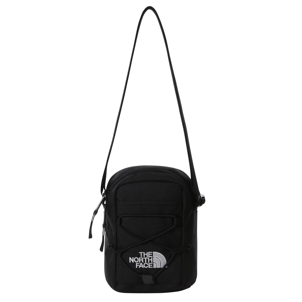 Saccoche The North Face JESTER CROSSBODY
