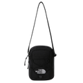 Saccoche The North Face JESTER CROSSBODY