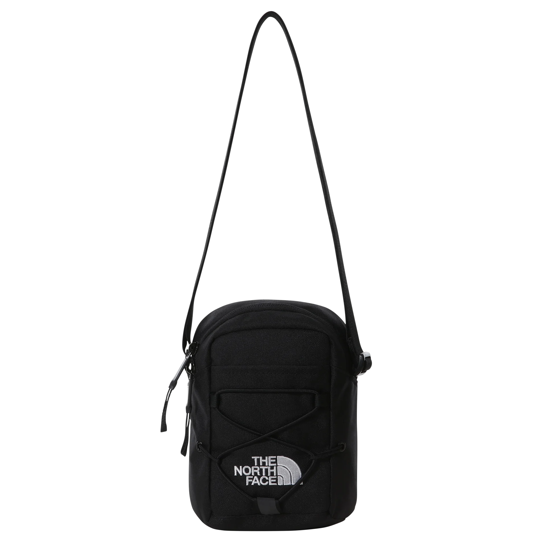 Saccoche The North Face JESTER CROSSBODY