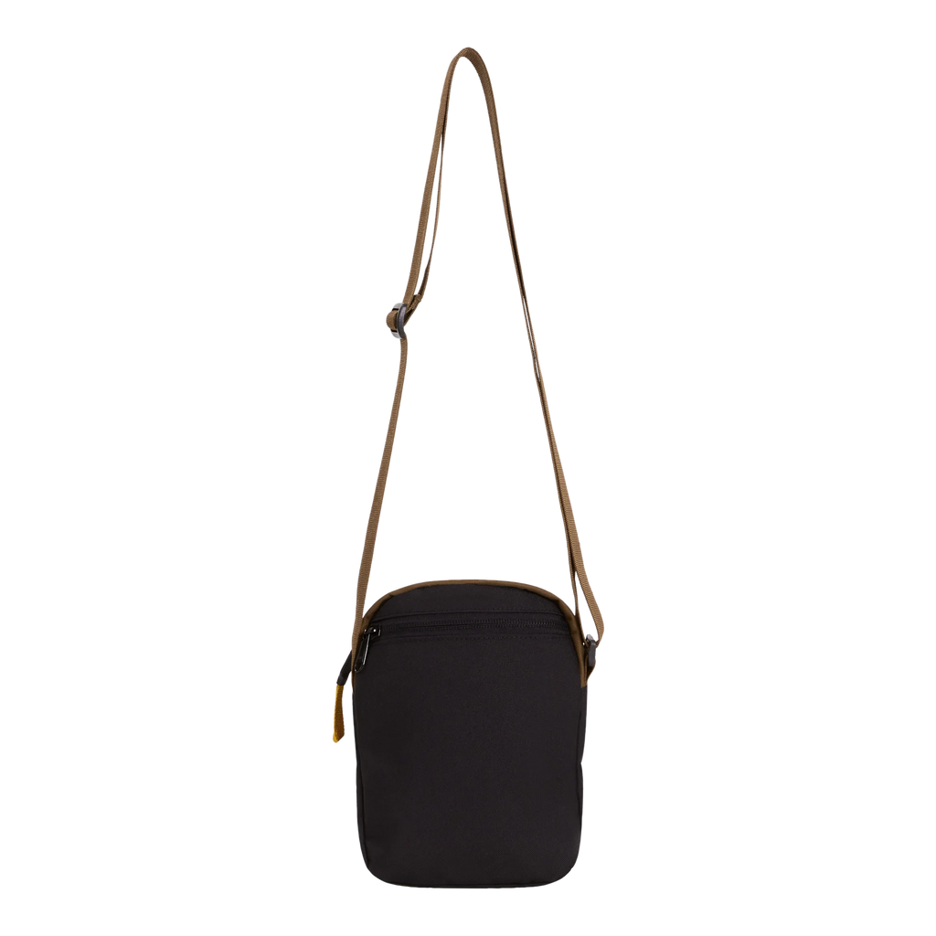 Saccoche The North Face JESTER CROSSBODY Caraway Seed/