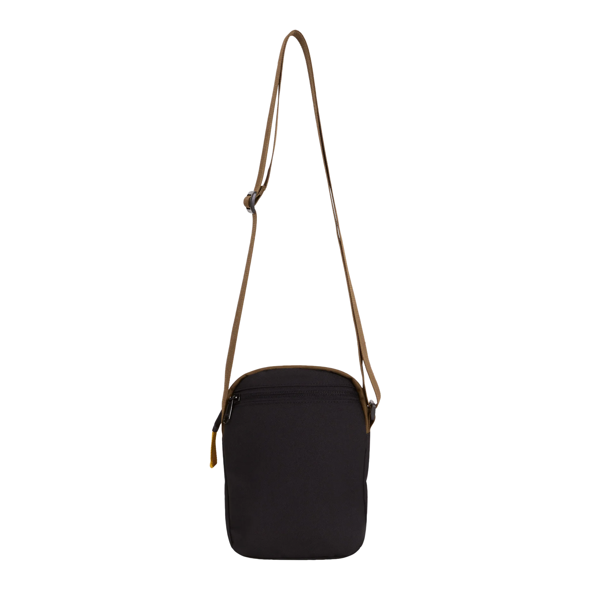 Saccoche The North Face JESTER CROSSBODY Caraway Seed/