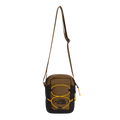 Saccoche The North Face JESTER CROSSBODY Caraway Seed/