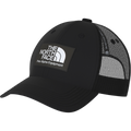 Casquette filet The North Face MUDDER TRUCKER TNF BLACK