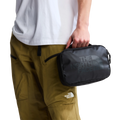 Trousse de toilette The North Face BCV TOILETRY KIT TNFBLACK/ASPH