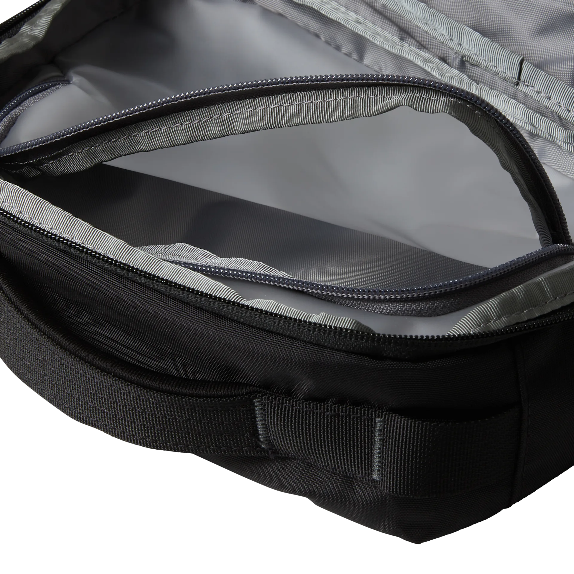 Trousse de toilette The North Face BCV TOILETRY KIT TNFBLACK/ASPH